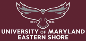 University of Maryland Eastern Shore Logo